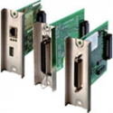 SATO - Print server - IEEE 1284 - for SATO LM408e, LM412e; CL 408e, 408e RFID, 412e, 412e RFID; M 8400RVe, 84Pro; XL 400e, 410e