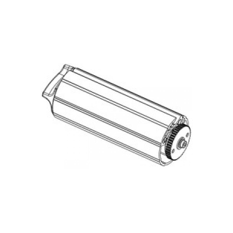 PEEL-OFF COMPLETE NOVA 4                                  IN  MSD - 0