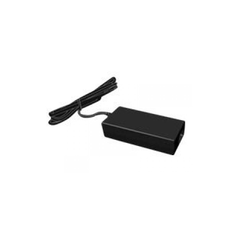 Datamax - Power adapter - for E-Class Mark III Advanced E-4205, E-4305; E-Class Mark III Professional E-4206, E-4305 - 0