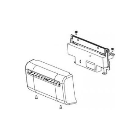 Datamax-O'Neil - Guillotine cutter kit w / sensor - 0
