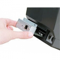 Star - Serial interface board - for Star TSP847II HIA; TSP 654IISK, 654IIU-24 GRY, 743IIBi-24L OF GRY, TSP847IIWebPRNT-24