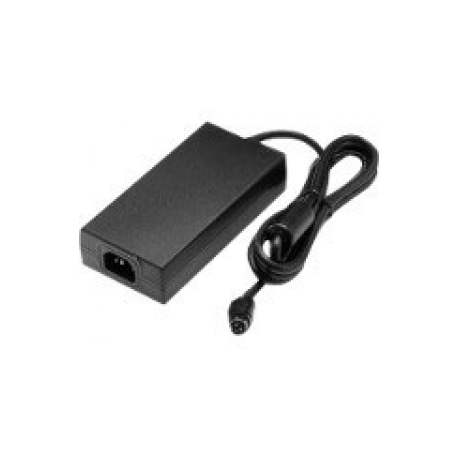 Epson PS-11 - Power adapter - for Mobilink P80 Plus; TM P60II, P80, P80 with Bluetooth, P80 with Wi-Fi - 0