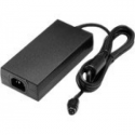 Epson PS-11 - Power adapter - for Mobilink P80 Plus; TM P60II, P80, P80 with Bluetooth, P80 with Wi-Fi