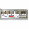 CBX Series Accessories, BM100 Backup Module. Priced per unit. 2 week lead time.