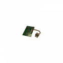 Intermec Option Kit 4 Option Kit 4 PX6