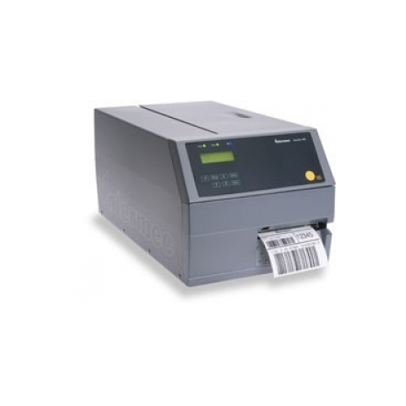 Intermec Print Kit PX6 Print Kit PX6 (300dpi) - 0