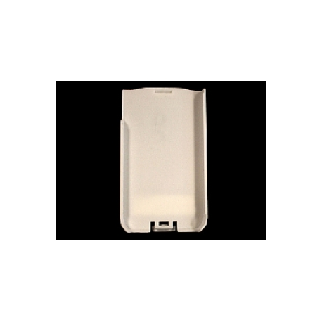 Socket Klip Case - Barcode scanner pistol grip handle - for Apple iPhone 5, 5s - 0