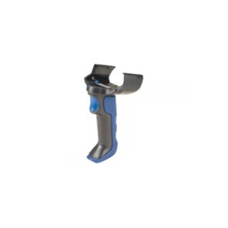 Intermec Scan Handle - Handheld pistol grip handle - 0