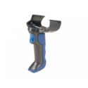 Intermec Scan Handle - Handheld pistol grip handle