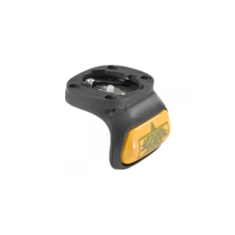 Zebra - Barcode scanner trigger - for Zebra RS419-HP2000FSR - 0