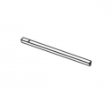 <p>Accessories, Kit Peel Tear bar 170Xi4</p>