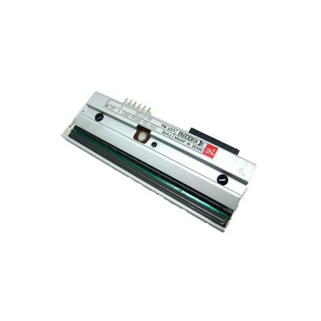 Datamax-O'Neil - Printhead latch (pack of 5) - 0