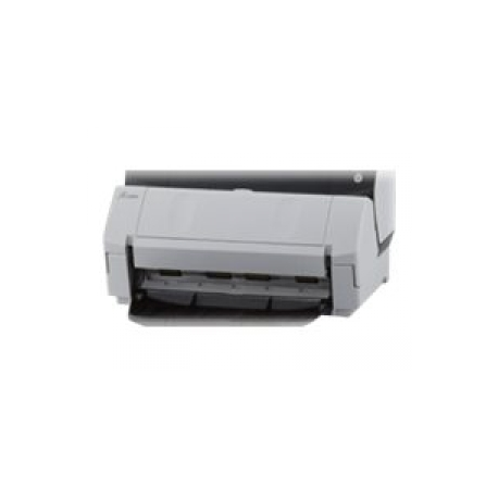 Fujitsu FI-718PR - Scanner post imprinter - for fi-7140, 7160, 7180 - 0