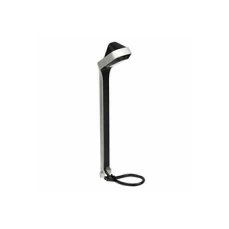 Datalogic Top Down Reader, Tall, 12.4" - Barcode scanner top down reader - for Magellan 9800i - 0