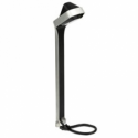 Datalogic Top Down Reader, Tall, 12.4" - Barcode scanner top down reader - for Magellan 9800i