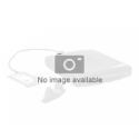 Intermec - Power adapter - for Intermec CN50, CN51