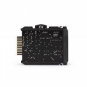 Zebra - Mag encoder upgrade kit