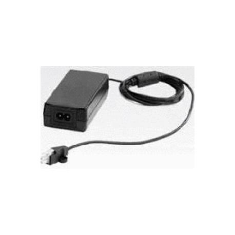 Zebra - Platen gear 48P 22T - 0