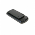Technology Solutions - RFID reader mount - for Apple iPod touch (4G)