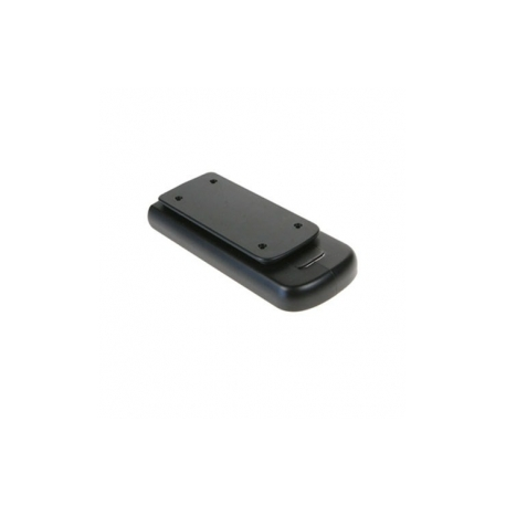 Technology Solutions - RFID reader mount - for Apple iPod touch (5G) - 0