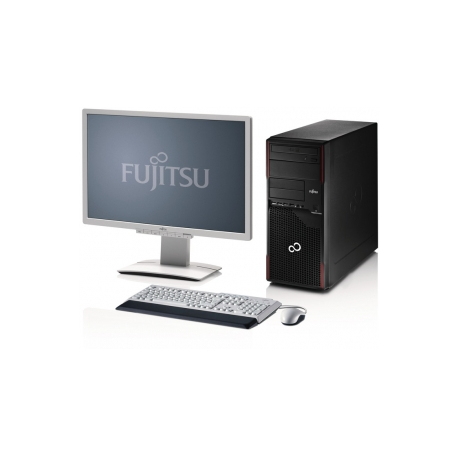 Datalogic - Bar code scanner stand - 2