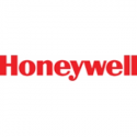 Honeywell - USB  /  serial cable - USB (M) to DB-15 (M) - 25.4 cm - for Thor VM3