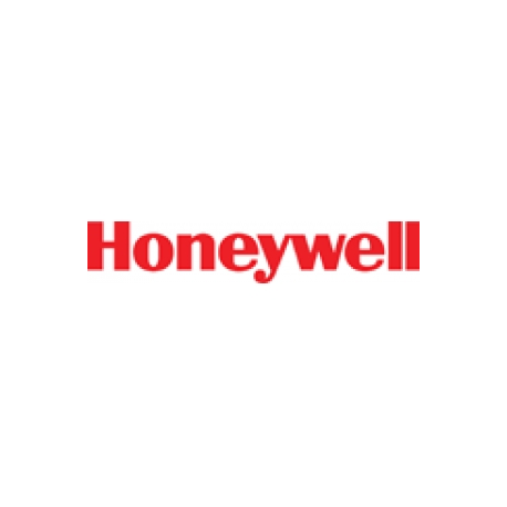Honeywell - Vehicle mount computer panel - front - 0