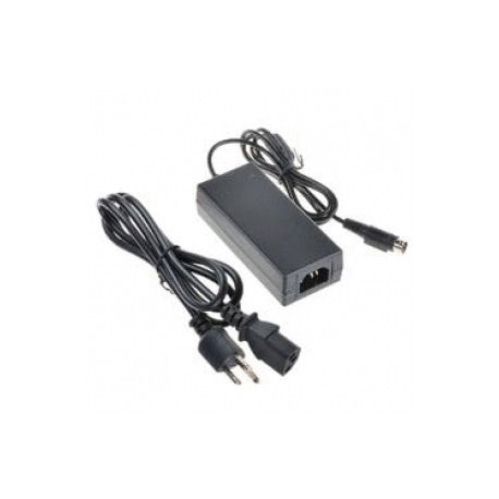 Elo Power Brick Kit - Power adapter - for Elo 1002L, 1502L, 2002L - 0