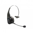 VXi B350-XT - Headset - on-ear - Bluetooth - wireless - for Skorpio X4