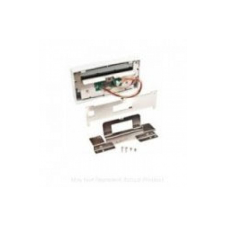 Cutter Kit for the CL4NX - 0