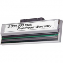 SATO - Printhead - for MB 200i