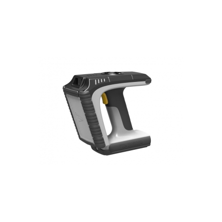 Technology Solutions 1166 BT RUGGED UHF RFID READER 2D - 0