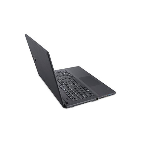 Technology Solutions 1166 BT RUGGED UHF RFID READER 2D - 4