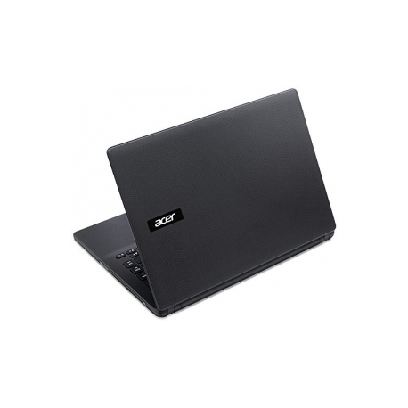 Technology Solutions 1166 BT RUGGED UHF RFID READER 2D - 5