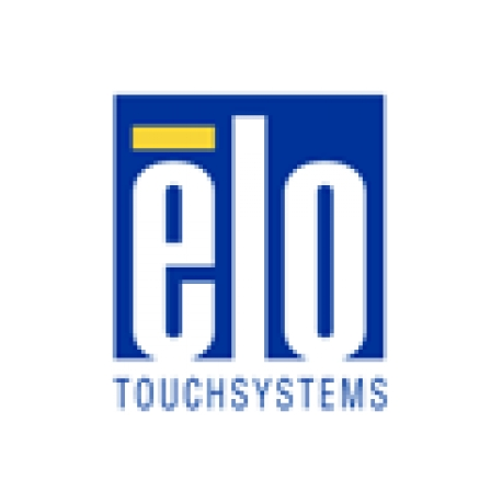 Elo Expansion Module - Long Cable Kit - docking station - USB - 150 Watt - for P / N: E021014, E021201, E021574, E021767, E516738, E541788, E924077 - 0