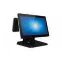 Elo - Stand - for All-In-One - screen size: 15"-22" - for P / N: E021201, E021388