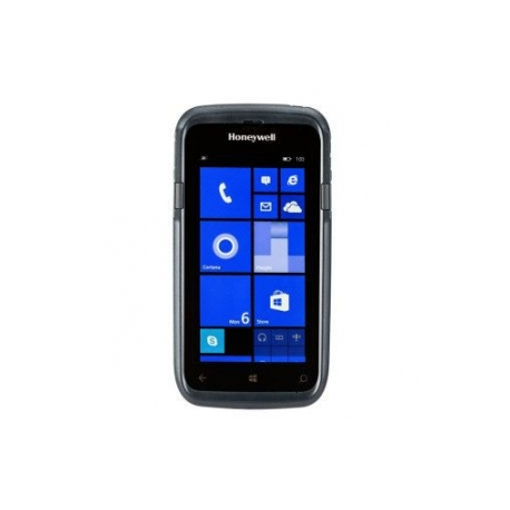 Honeywell - Power adapter - 36 Watt - for Dolphin CT50 - 0