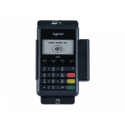 Elo Cradle for Ingenico ICMP (PayPoint) - EMV terminal cradle - black - for Elo PayPoint; Ingenico ICMP
