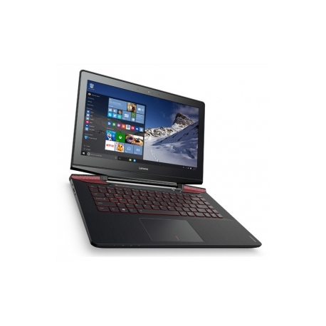 Citizen - Print server - 802.11b / g / n - for Citizen CL-S6621XL, CT-S801 - 0