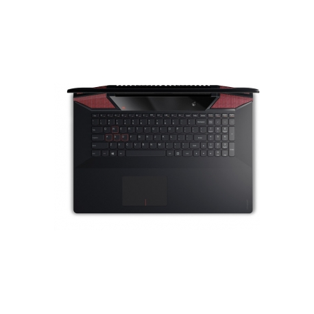 Citizen - Print server - 802.11b / g / n - for Citizen CL-S6621XL, CT-S801 - 3