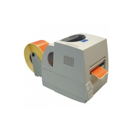 Citizen CL-S400DT PAPER ROLL HOLDER  (8 INCH/ EXTERNAL) - 0