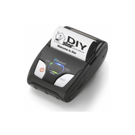 Star - Power adapter - Europe - for P / N: 39569420 - 0