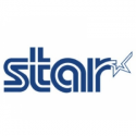 Star - Printhead - for TSP 700II