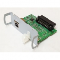Star IFBD-HU07 - USB adapter - USB - for Star TSP847; TSP 650, 654, 654IIU, 700, 743IIBi, 800, 847, 847IIBi, TSP847IIWebPRNT