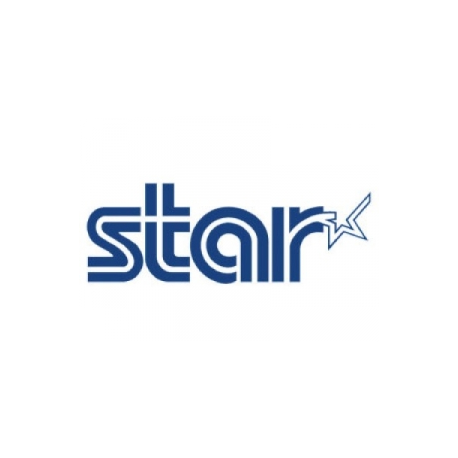 Star - Wall mount bracket - for Star TSP847; TSP 828, 847, TSP828, TSP847 - 0