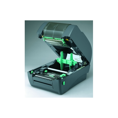 TTP-245 Accessories, TTP-245 Peel-off Mechanism with Present Sensor for Thermal transfer - 5