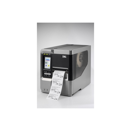 TSC - GPIO applicator interface card - 2