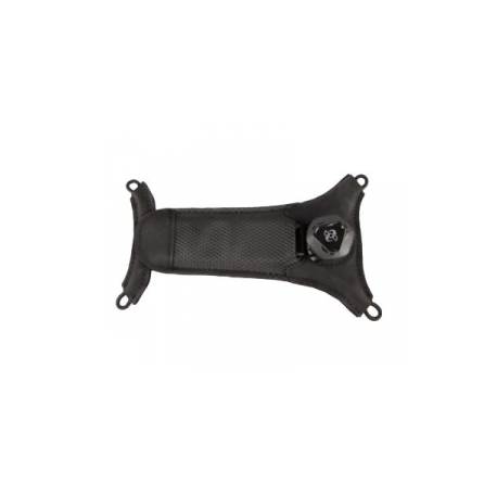 Zebra Medium / Large - Wrist strap - for P / N: SG-NGWT-WRMTL-01 - 0