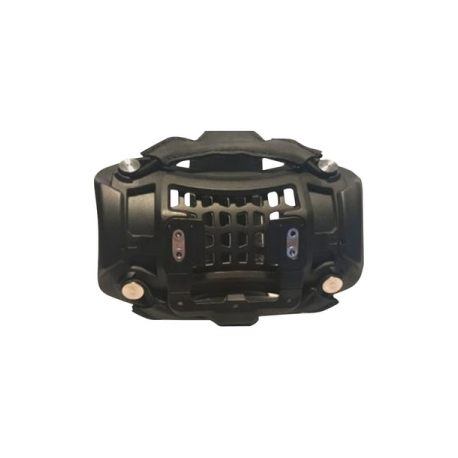 Zebra - Handheld device wrist mount - for Zebra WT6000 Wearable Computer - 0