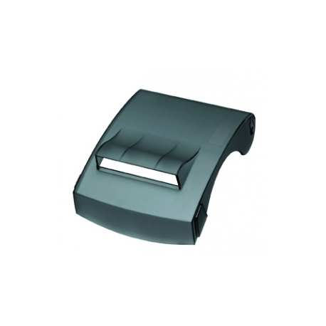 Metapace slot bracket - 5